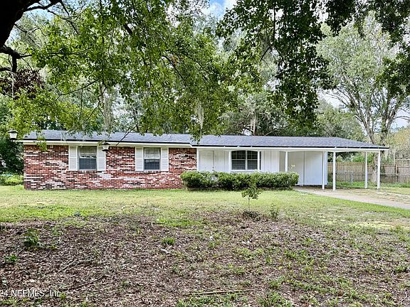 3rd image of 7611 HILLSIDE Drive