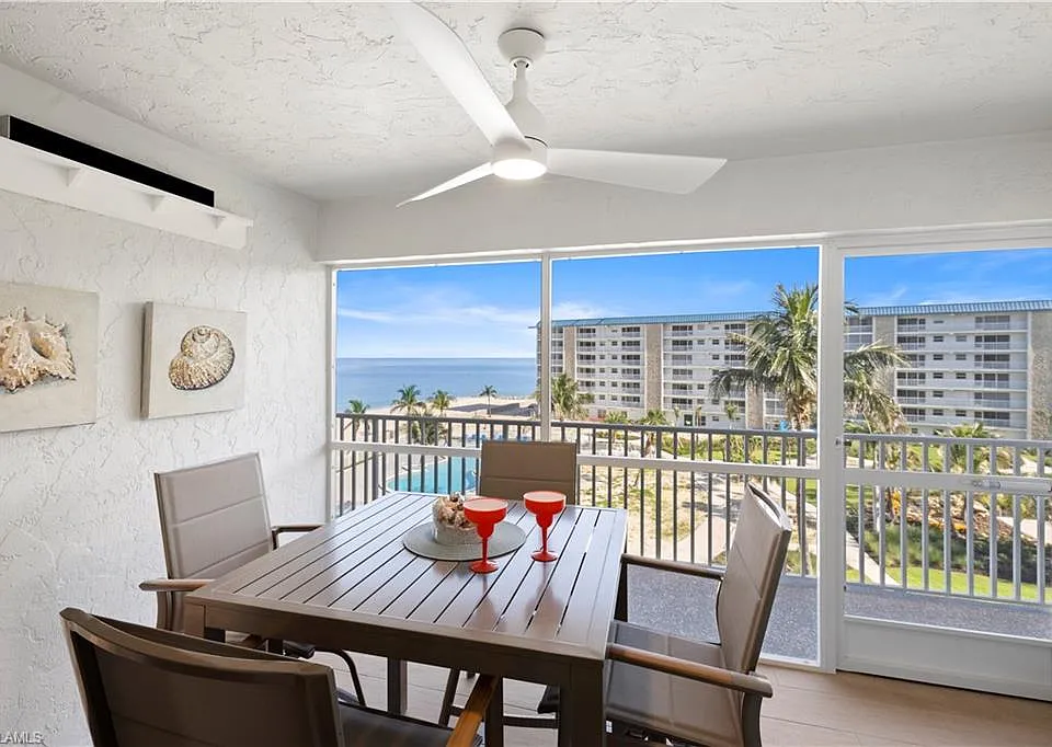 25750 Hickory Blvd #556