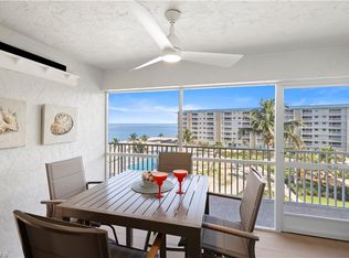25750 Hickory Blvd APT 556, Bonita Springs, FL 34134