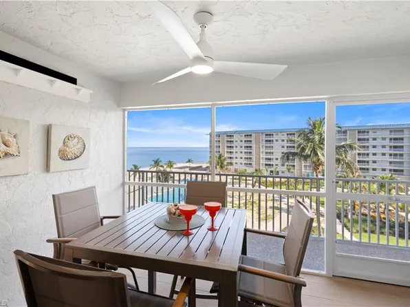 25750 Hickory Blvd, Bonita Springs, FL