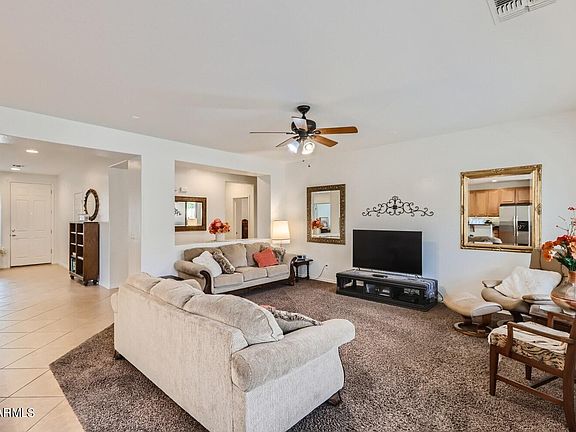 5th image of 15950 W DESERT MIRAGE Drive