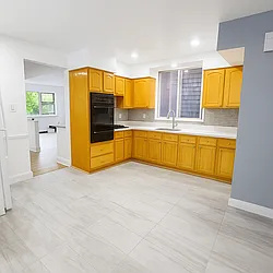 278 East 55th Street, #2