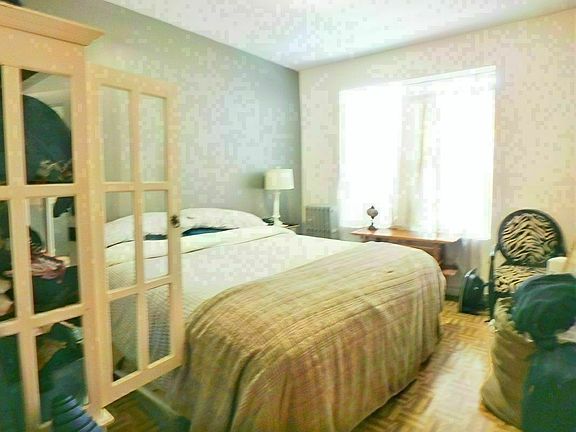 4th image of 25-74 43rd St #1F