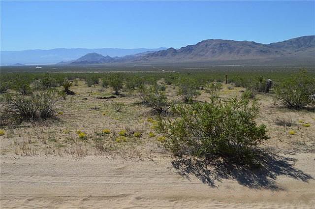 1st image of 2.24 Acres Vacant Land In San Bernardino Cou