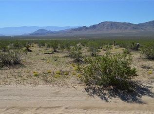2.24 Acres Vacant Land In San Bernardino Cou, San Bernardino, CA 92415