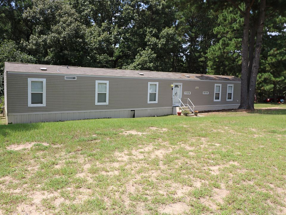 1st image of 4600 Chapel Hill Dr Lot 28