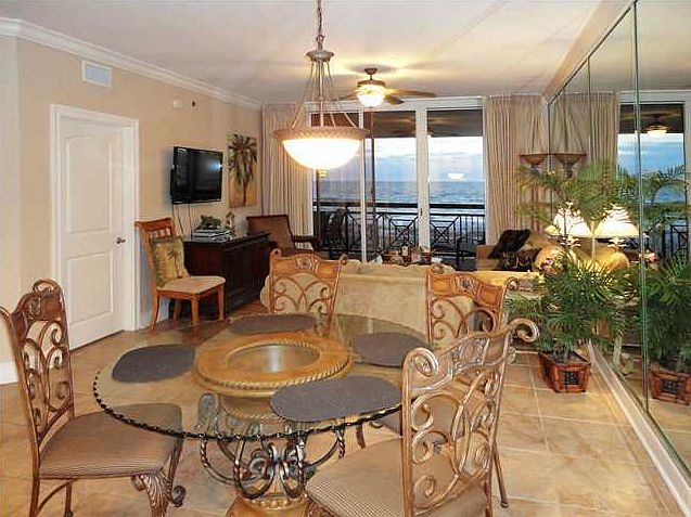 1st image of 1150 Santa Rosa Blvd Unit 206