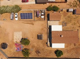 32988 Batson Ln, Wildomar, CA 92595