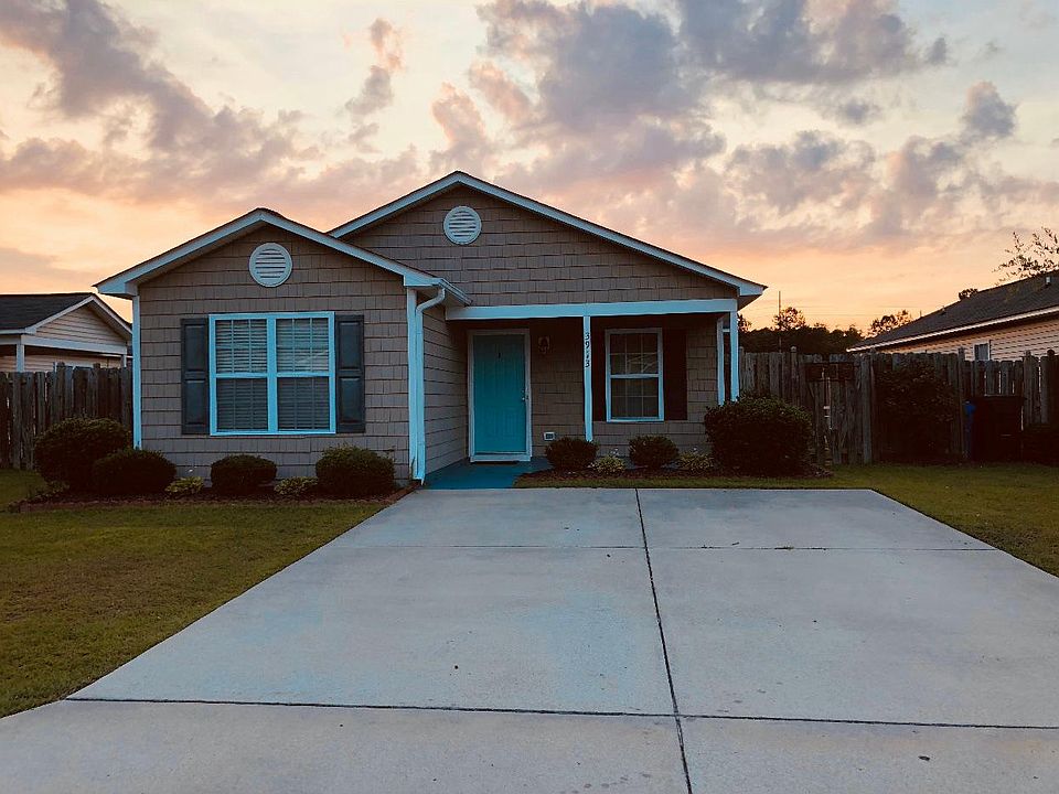 1st image of 3913 Ramsey Dr