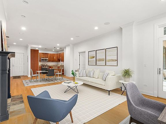5th image of 2757 N Lincoln Ave APT 201