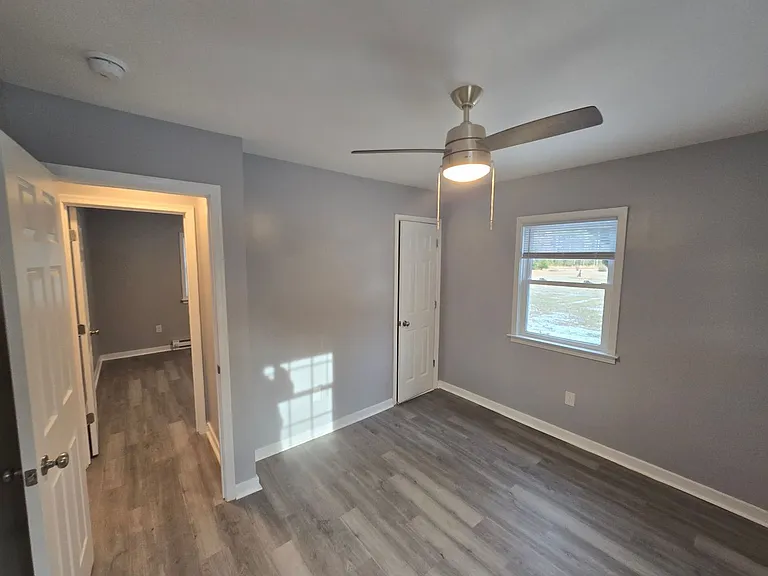 13184 Longevity Rd — Photo 7