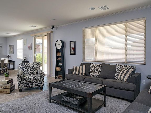 4th image of 11579 W Foxberry Dr