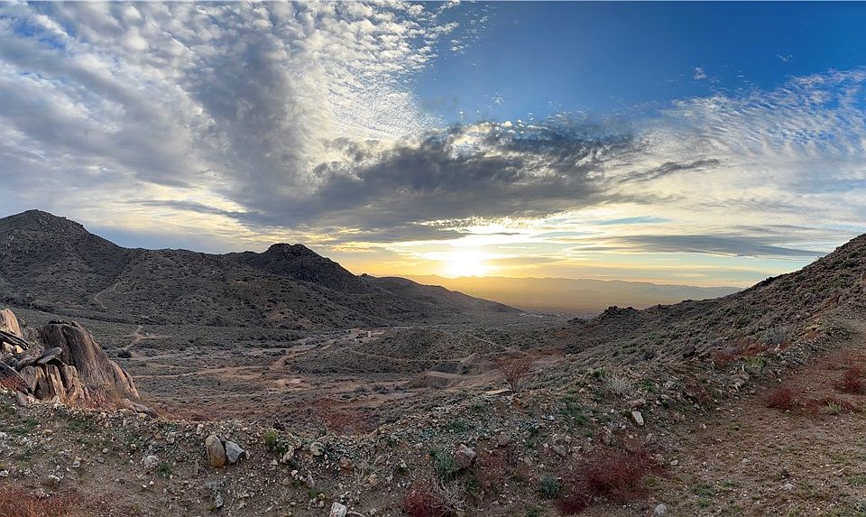 1st image of 0 W Cerbat Rd