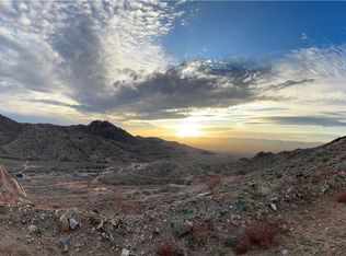 0 W Cerbat Rd, Kingman, AZ 86401