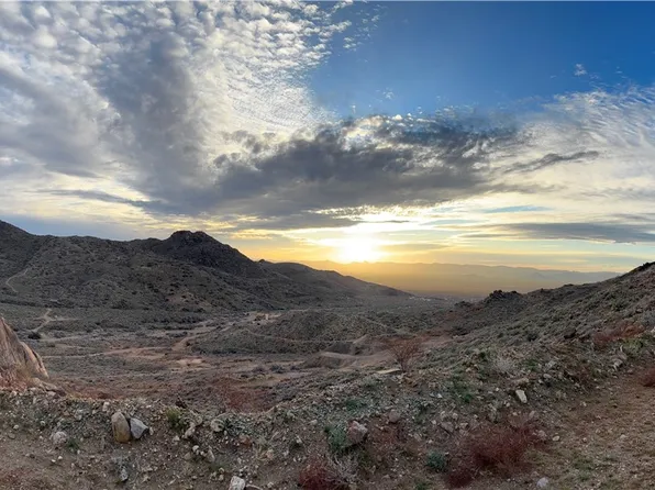 0 W Cerbat Rd, Kingman, AZ 86401