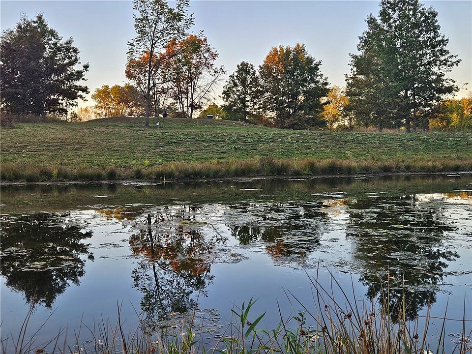 1st image of Lot 6 27th Court