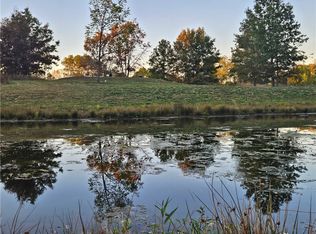 LOT 6 27th Ave, Chippewa Falls, WI 54729