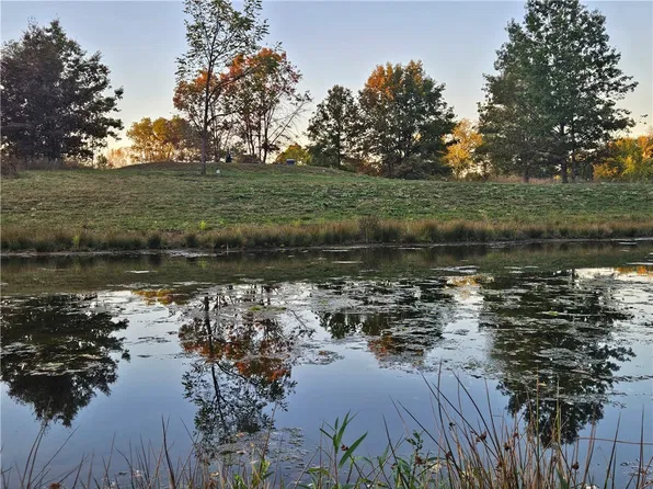 Lot 6 27th Court, Chippewa Falls, WI 54729