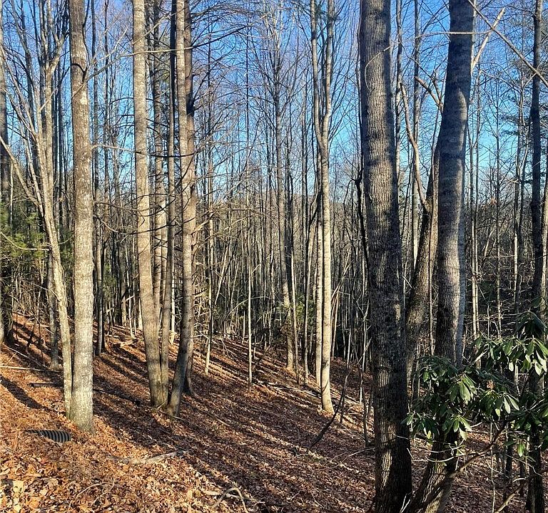 1st image of 306 Marshalls Way