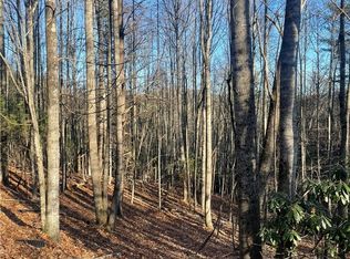 306 Marshalls Way, Jefferson, NC 28640