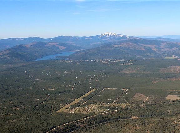 3rd image of Nna W. Coeur D'alene Dr