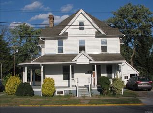 131 N Market St, Seaford, DE 19973