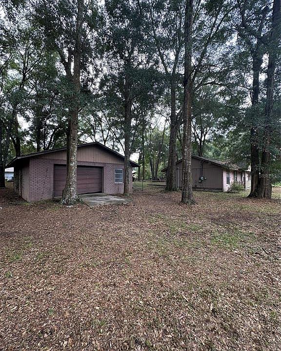 1st image of 6448 NW 61ST STREET