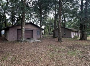 6448 NW 61st St, Ocala, FL 34482