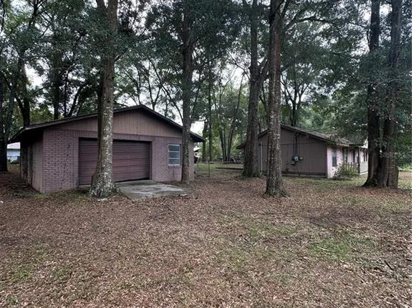 6448 NW 61ST STREET, OCALA, FL 34482