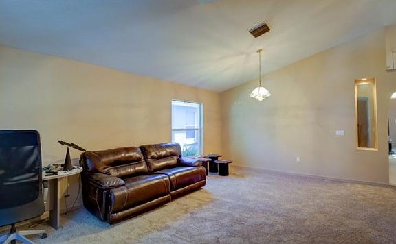 3rd image of 10142 Somersby Dr