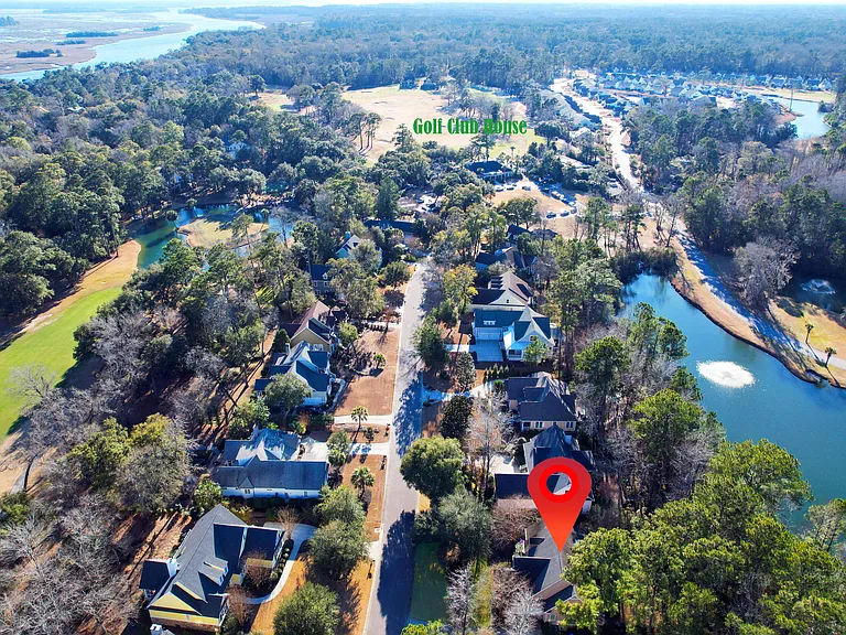 4783 Stono Links Dr — Photo 82