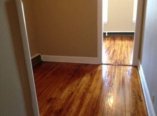 486 W Side Ave, Jersey City, NJ 07304