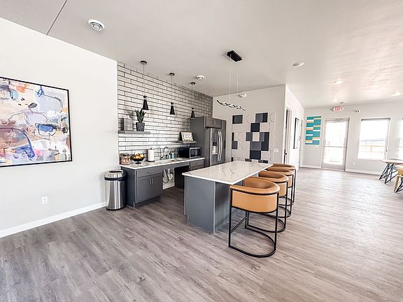 5th image of 5740 E Lebridge St #5604-03