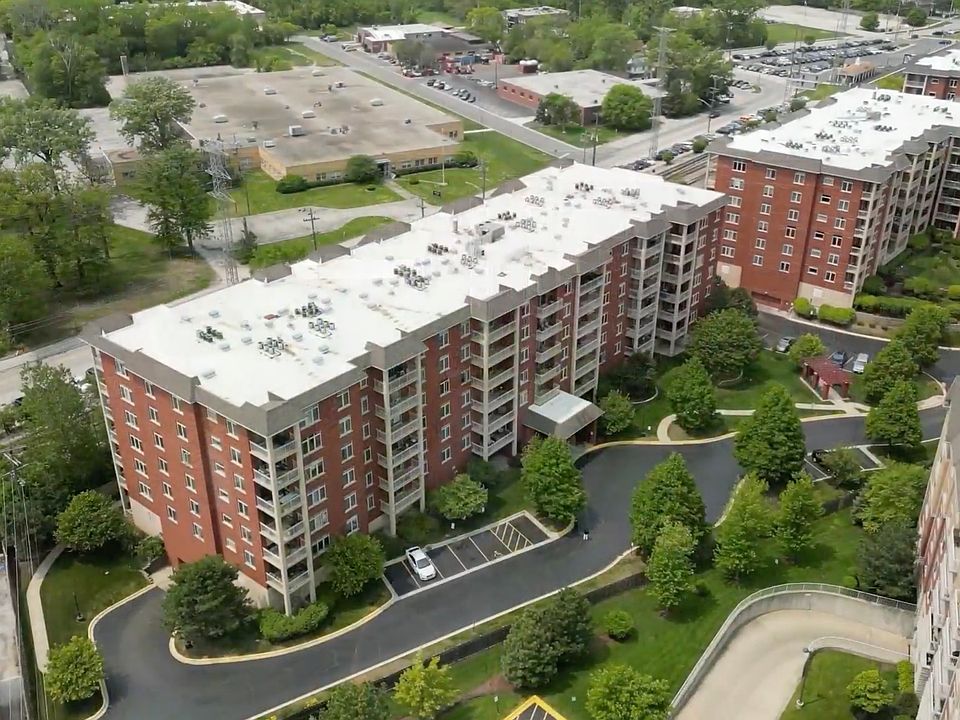 1st image of 8300 Callie Ave #F-404