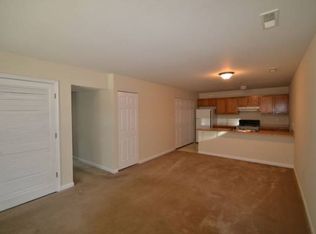 711 Ivy St APT 2, Waynesboro, VA 22980