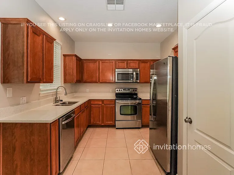 7148 Five Oaks Dr — Photo 7