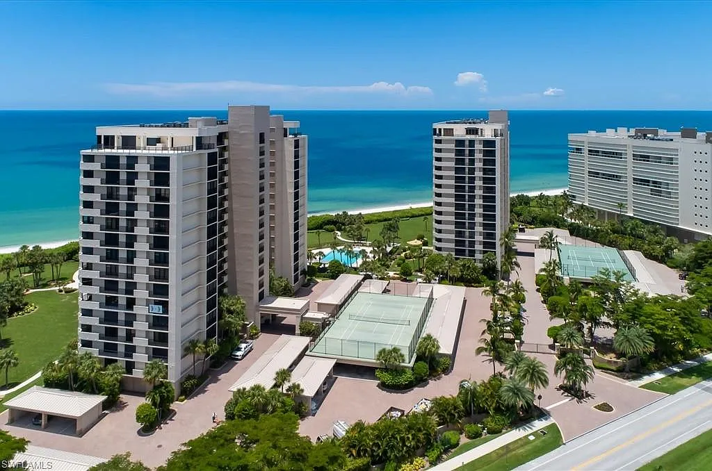 2 bed, 2.0 bath, 1489 sqft, $15,300 — Photo 1