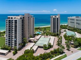 (Undisclosed Address), Naples, FL 34108