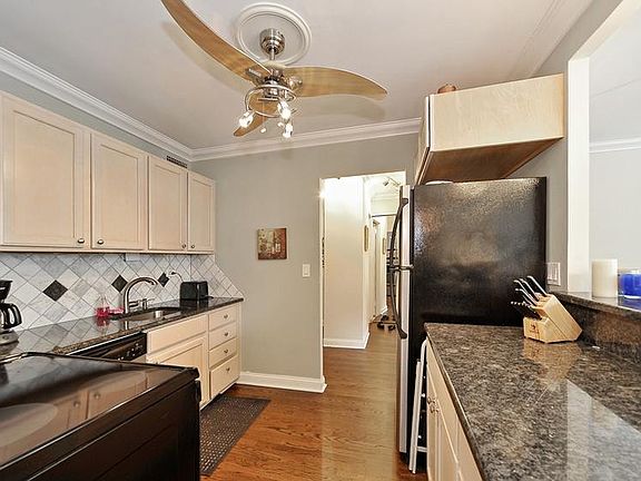 5th image of 1255 N Sandburg Ter Unit 601E