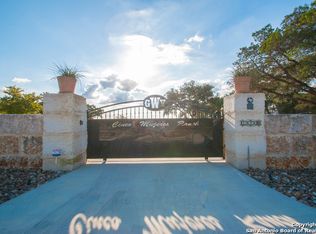 1536 Cattail, Canyon Lake, TX 78133