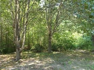 265 Fairway Ln, Sanford, NC 27332