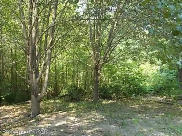 265 Fairway Ln, Sanford, NC 27332