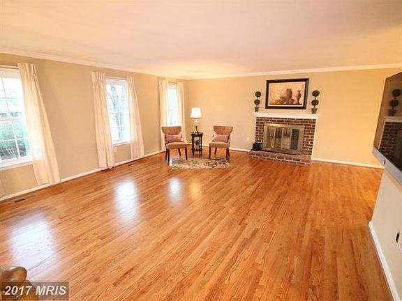 2nd image of 10524 Brevity Dr