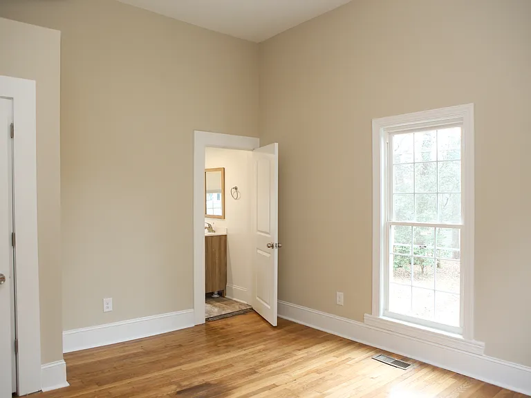 407 N Cedar St #B — Photo 33