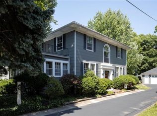 4547 Harlem Rd, Amherst, NY 14226