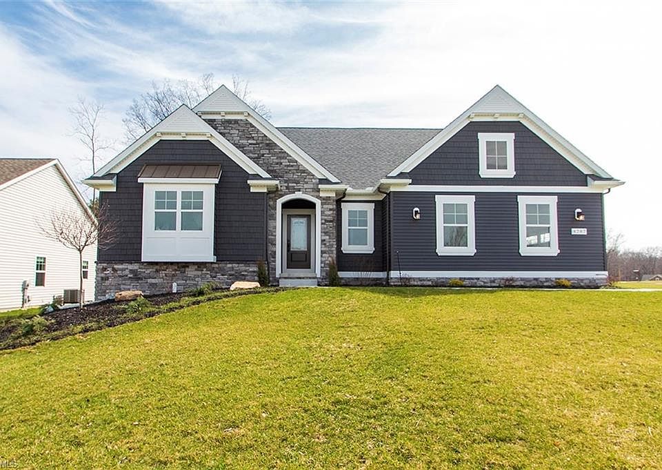 1st image of 4287 Irondale Dr