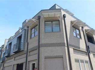 2516 12th Ave S, Nashville, TN 37204