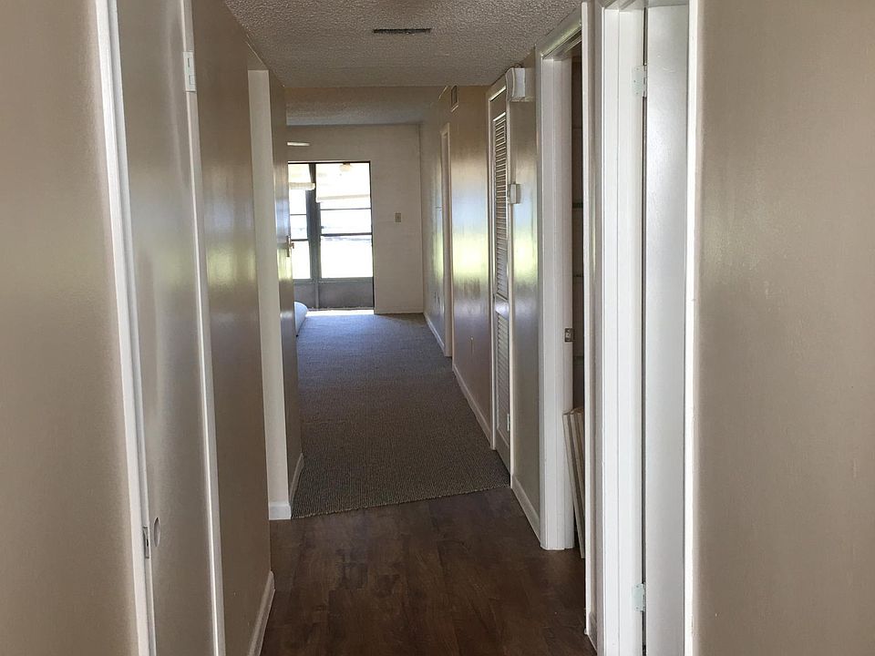 1st image of 1675 S Fiske Blvd Unit I137