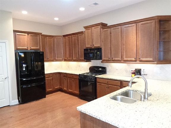 5th image of 169 Owens Farm Ln