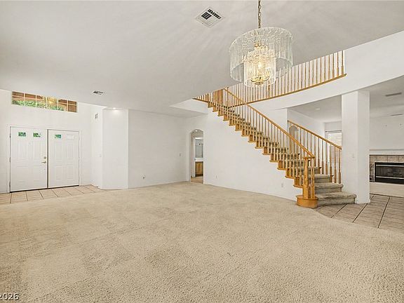 4th image of 9367 Chateau Street Jean Dr